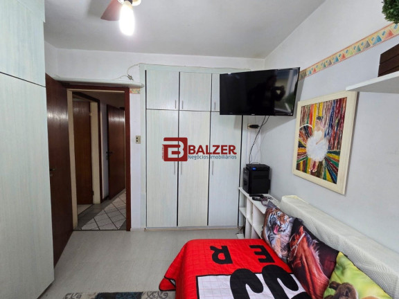 Imagem Apartamento com 2 Quartos à Venda, 68 m² em Itacorubi - Florianópolis Imagem Apartamento com 2 Quartos à Venda, 68 m² em Itacorubi - Florianópolis