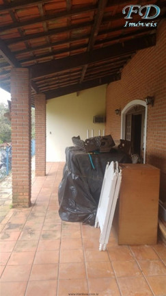 Imagem Chácara com 4 Quartos à Venda, 750 m² em Recanto Dos Palmares - Atibaia Imagem Chácara com 4 Quartos à Venda, 750 m² em Recanto Dos Palmares - Atibaia