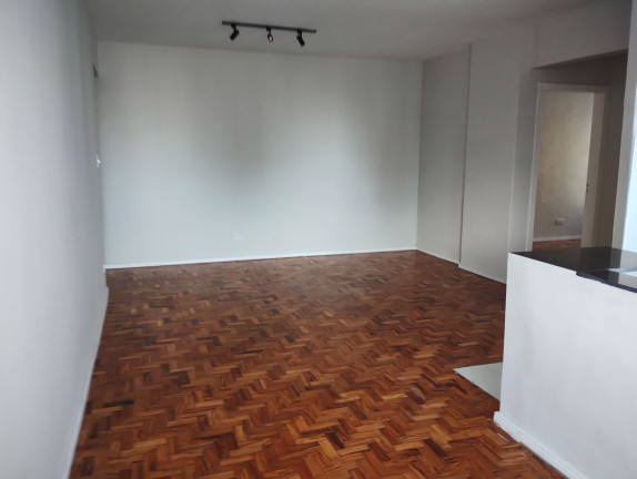 Imagem Apartamento com 2 Quartos à Venda, 74 m² em Pinheiros - São Paulo Imagem Apartamento com 2 Quartos à Venda, 74 m² em Pinheiros - São Paulo