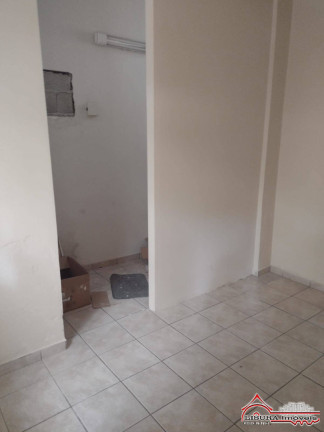 Imagem Casa com 7 Quartos para Alugar, 220 m² em Centro - Jacareí