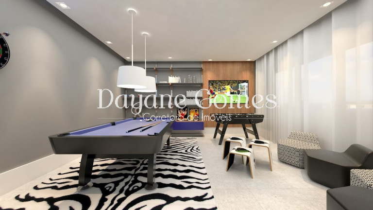 Imagem Terreno em Condomínio à Venda, 308 m² em Caldeira - Indaiatuba Imagem Terreno em Condomínio à Venda, 308 m² em Caldeira - Indaiatuba