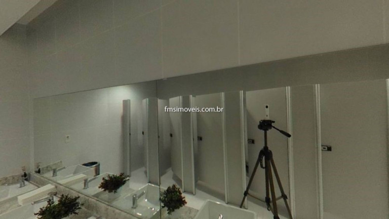 Imagem Imóvel para Alugar, 1.776 m² em Itaim Bibi - São Paulo