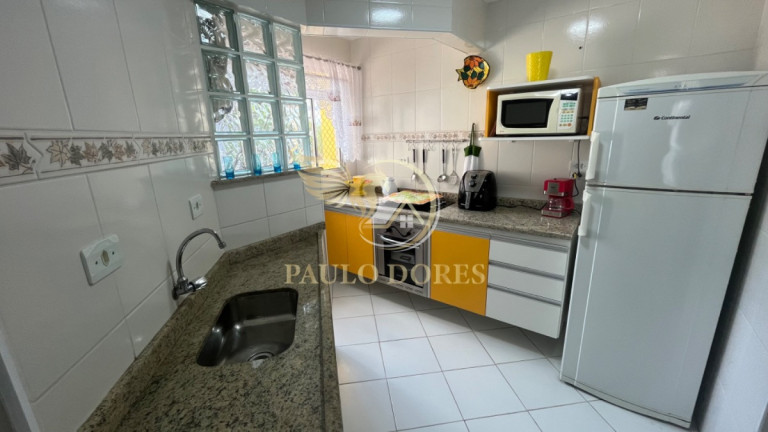 Imagem Apartamento com 2 Quartos à Venda, 83 m² em Perequê Açu - Ubatuba Imagem Apartamento com 2 Quartos à Venda, 83 m² em Perequê Açu - Ubatuba
