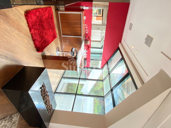 Imagem Casa com 4 Quartos à Venda, 798 m² em Alphaville - Santana De Parnaíba Imagem Casa com 4 Quartos à Venda, 798 m² em Alphaville - Santana De Parnaíba