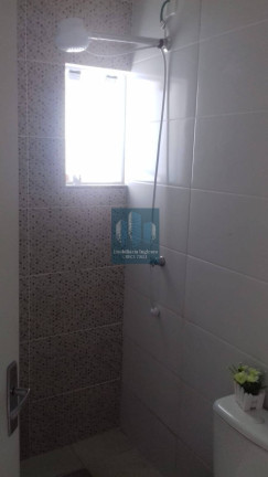 Imagem Apartamento com 2 Quartos à Venda, 70 m² em Ingleses Do Rio Vermelho - Florianópolis
