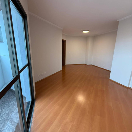 Imagem Apartamento com 3 Quartos à Venda, 117 m² em Vila Da Saúde - São Paulo Imagem Apartamento com 3 Quartos à Venda, 117 m² em Vila Da Saúde - São Paulo