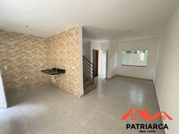 Imagem Casa com 3 Quartos à Venda, 72 m² em Parque Orestes Ongaro - Hortolândia