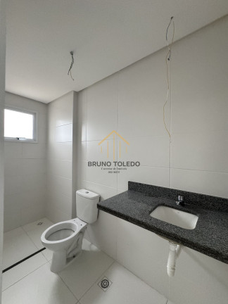 Imagem Apartamento com 2 Quartos à Venda, 72 m² em Guilhermina - Praia Grande Imagem Apartamento com 2 Quartos à Venda, 72 m² em Guilhermina - Praia Grande