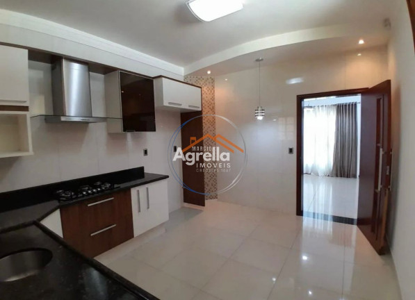 Imagem Casa com 4 Quartos à Venda, 324 m² em Parque Guainco - Mogi Guaçu Imagem Casa com 4 Quartos à Venda, 324 m² em Parque Guainco - Mogi Guaçu