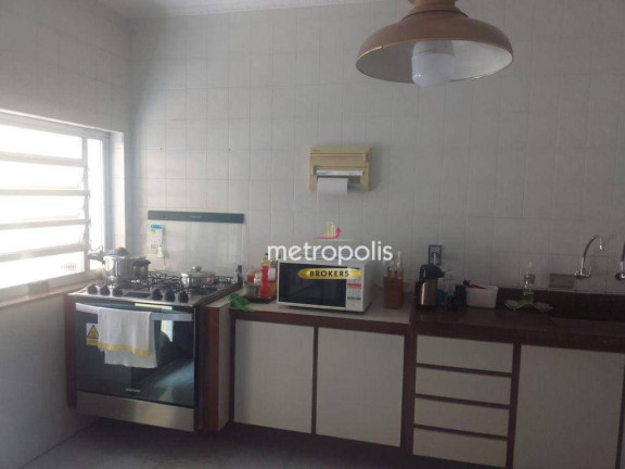 Imagem Sobrado com 3 Quartos à Venda, 154 m² em Rudge Ramos - São Bernardo Do Campo Imagem Sobrado com 3 Quartos à Venda, 154 m² em Rudge Ramos - São Bernardo Do Campo