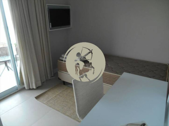 Imagem Apartamento com 1 Quarto para Alugar, 45 m² em Pompeia - Santos Imagem Apartamento com 1 Quarto para Alugar, 45 m² em Pompeia - Santos