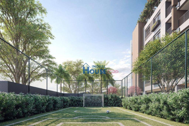 Imagem Apartamento com 3 Quartos à Venda, 128 m² em Vila Mariana - São Paulo Imagem Apartamento com 3 Quartos à Venda, 128 m² em Vila Mariana - São Paulo