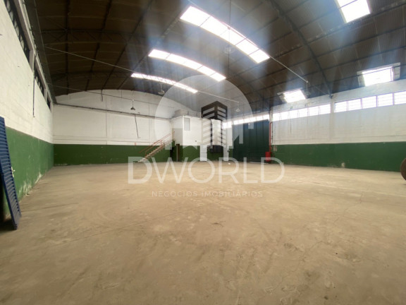 Imagem Imóvel Comercial para Alugar, 521 m² em Planalto - São Bernardo Do Campo Imagem Imóvel Comercial para Alugar, 521 m² em Planalto - São Bernardo Do Campo