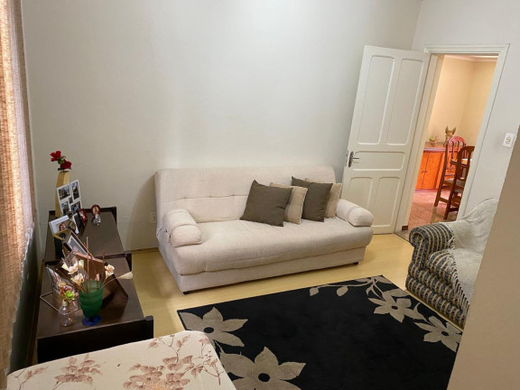 Imagem Casa com 3 Quartos à Venda, 150 m² em Sacomã - São Paulo Imagem Casa com 3 Quartos à Venda, 150 m² em Sacomã - São Paulo
