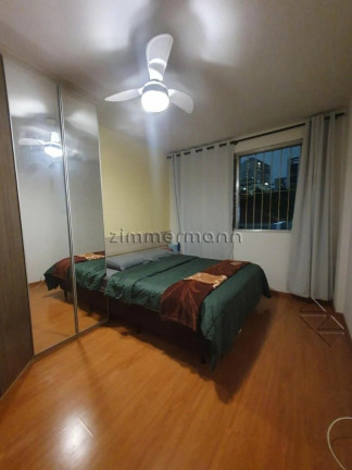 Imagem Apartamento com 2 Quartos à Venda, 100 m² em Barra Funda - Sao Paulo Imagem Apartamento com 2 Quartos à Venda, 100 m² em Barra Funda - Sao Paulo