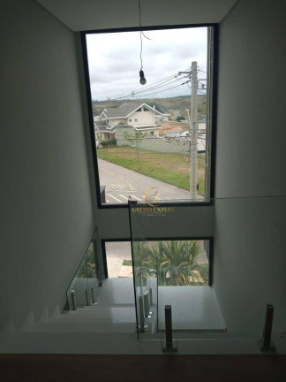 Imagem Sobrado com 3 Quartos à Venda, 236 m² em Condomínio Verana - São José Dos Campos Imagem Sobrado com 3 Quartos à Venda, 236 m² em Condomínio Verana - São José Dos Campos