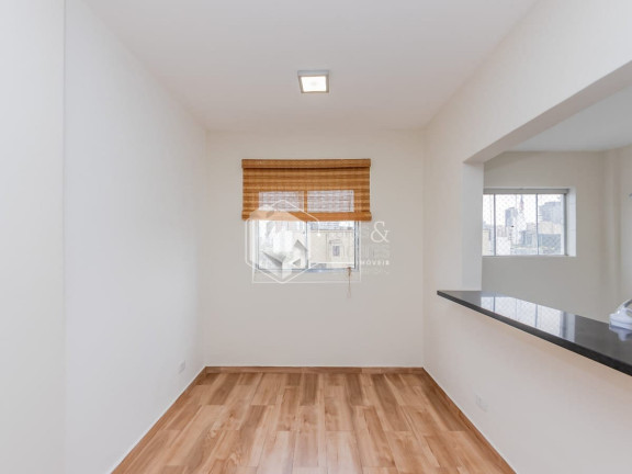 Imagem Apartamento com 2 Quartos à Venda, 62 m² em Pinheiros - São Paulo Imagem Apartamento com 2 Quartos à Venda, 62 m² em Pinheiros - São Paulo