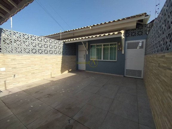 Imagem Casa com 2 Quartos à Venda, 125 m² em Est. Balneario Belmira Novaes - Peruíbe Imagem Casa com 2 Quartos à Venda, 125 m² em Est. Balneario Belmira Novaes - Peruíbe