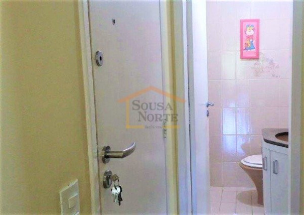 Imagem Apartamento com 4 Quartos à Venda, 153 m² em Vila Nova Cachoeirinha - São Paulo Imagem Apartamento com 4 Quartos à Venda, 153 m² em Vila Nova Cachoeirinha - São Paulo