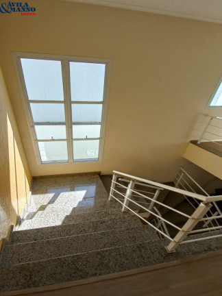 Imagem Casa com 4 Quartos à Venda, em Mooca - São Paulo Imagem Casa com 4 Quartos à Venda, em Mooca - São Paulo