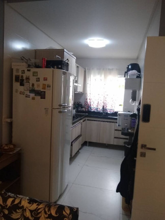 Imagem Sobrado com 3 Quartos à Venda, 126 m² em Bombas - Bombinhas Imagem Sobrado com 3 Quartos à Venda, 126 m² em Bombas - Bombinhas