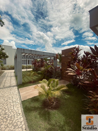 Imagem Casa com 3 Quartos à Venda, 75 m² em Sim - Feira De Santana