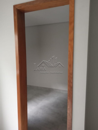 Imagem Apartamento com 1 Quarto à Venda, em Vila Granada - São Paulo Imagem Apartamento com 1 Quarto à Venda, em Vila Granada - São Paulo