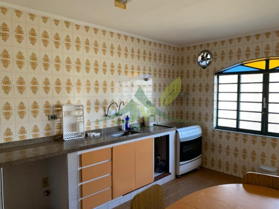 Imagem Casa com 3 Quartos à Venda, 1.033 m² em Nova Gardenia - Atibaia Imagem Casa com 3 Quartos à Venda, 1.033 m² em Nova Gardenia - Atibaia