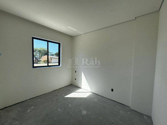 Imagem Apartamento com 3 Quartos à Venda, 93 m² em São Francisco De Assis - Camboriú