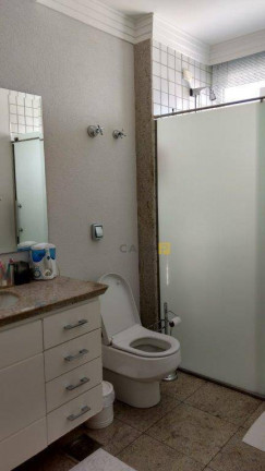Imagem Apartamento com 2 Quartos à Venda, 170 m² em Vila Santa Catarina - Americana Imagem Apartamento com 2 Quartos à Venda, 170 m² em Vila Santa Catarina - Americana