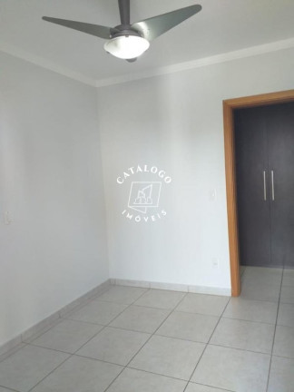 Imagem Apartamento com 3 Quartos à Venda, 90 m² em Nova Aliança - Ribeirão Preto Imagem Apartamento com 3 Quartos à Venda, 90 m² em Nova Aliança - Ribeirão Preto