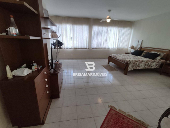 Imagem Cobertura com 5 Quartos à Venda, 400 m² em Pitangueiras - Guarujá Imagem Cobertura com 5 Quartos à Venda, 400 m² em Pitangueiras - Guarujá