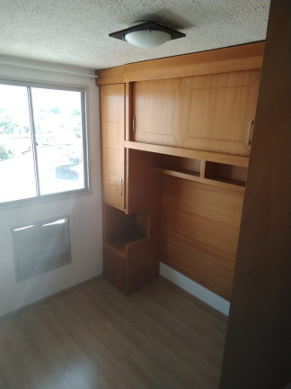 Imagem Imóvel com 2 Quartos à Venda, 51 m² em Taquara - Rio De Janeiro Imagem Imóvel com 2 Quartos à Venda, 51 m² em Taquara - Rio De Janeiro