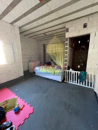 Imagem Sobrado com 2 Quartos à Venda, 150 m² em Rio Do Ouro - Caraguatatuba Imagem Sobrado com 2 Quartos à Venda, 150 m² em Rio Do Ouro - Caraguatatuba