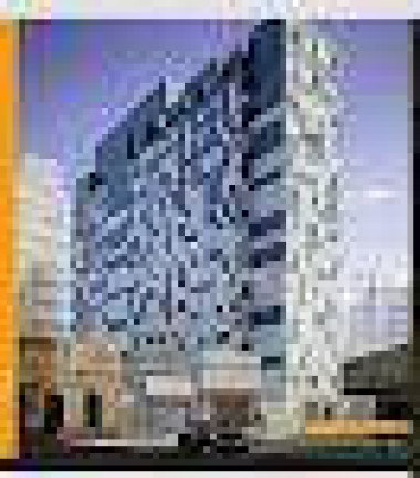 Imagem Apartamento com 2 Quartos à Venda, 33 m² em Bela Vista - São Paulo