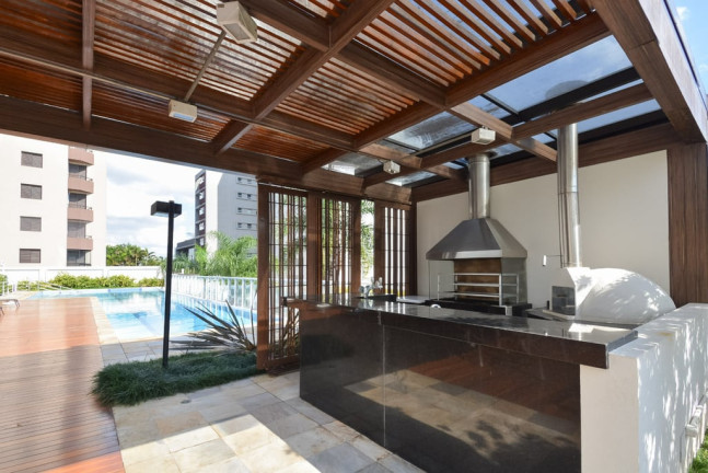 Imagem Imóvel com 2 Quartos à Venda, 133 m² em Pinheiros - São Paulo