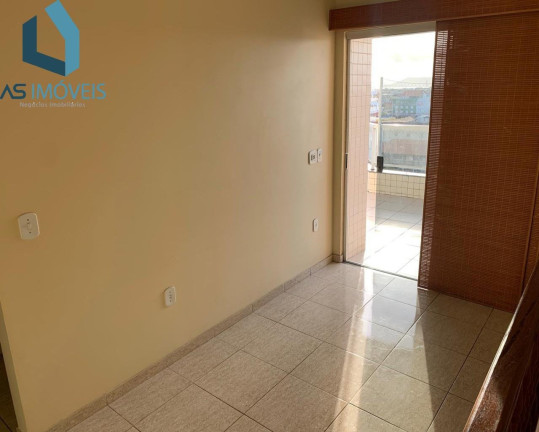 Imagem Cobertura com 4 Quartos à Venda, 195 m² em Braga - Cabo Frio Imagem Cobertura com 4 Quartos à Venda, 195 m² em Braga - Cabo Frio