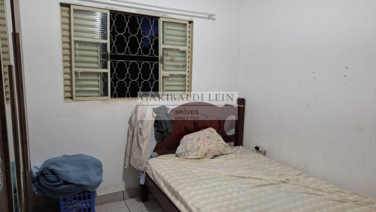 Imagem Casa com 3 Quartos à Venda, 160 m² em Vila Real Continuaçao - Hortolândia Imagem Casa com 3 Quartos à Venda, 160 m² em Vila Real Continuaçao - Hortolândia