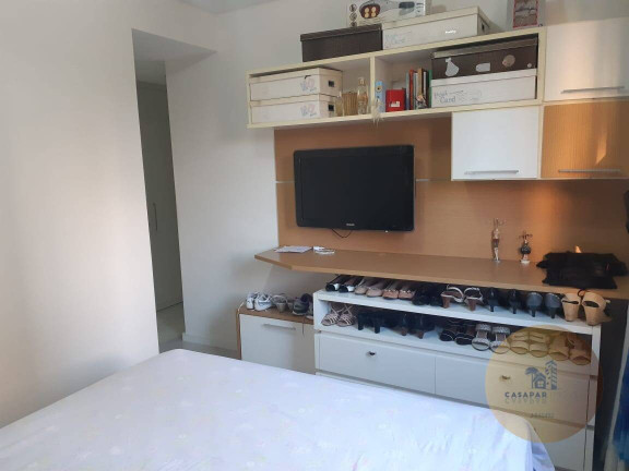 Imagem Apartamento com 3 Quartos à Venda, 122 m² em Jardim - Santo André Imagem Apartamento com 3 Quartos à Venda, 122 m² em Jardim - Santo André