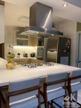 Imagem Apartamento com 3 Quartos à Venda, 115 m² em Jardim Paulista - São Paulo Imagem Apartamento com 3 Quartos à Venda, 115 m² em Jardim Paulista - São Paulo