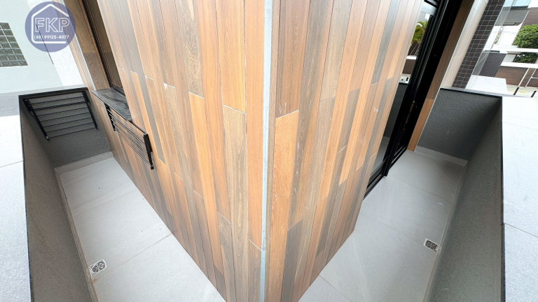 Imagem Apartamento com 1 Quarto à Venda, 50 m² em Jurerê Internacional - Florianópolis
