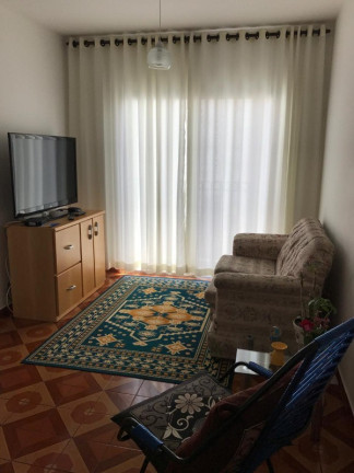 Imóvel com 3 Quartos para Alugar, 70 m² em Vila Da Saúde - São Paulo