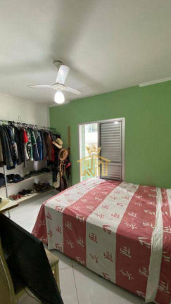 Imagem Apartamento com 2 Quartos à Venda, 72 m² em Aviação - Praia Grande Imagem Apartamento com 2 Quartos à Venda, 72 m² em Aviação - Praia Grande