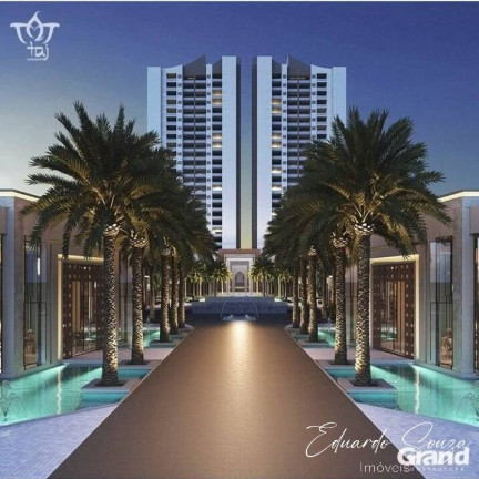 Imagem Apartamento com 4 Quartos à Venda, 250 m² em Praia De Itaparica - Vila Velha Imagem Apartamento com 4 Quartos à Venda, 250 m² em Praia De Itaparica - Vila Velha