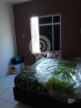 Imagem Apartamento com 2 Quartos à Venda, 55 m² em Messejana - Fortaleza Imagem Apartamento com 2 Quartos à Venda, 55 m² em Messejana - Fortaleza