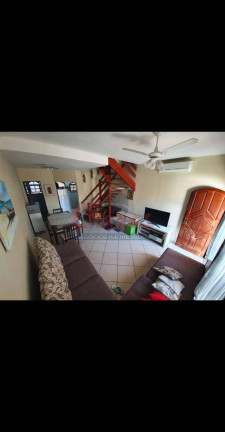 Imagem Sobrado com 2 Quartos à Venda, 86 m² em Porto Novo - Caraguatatuba Imagem Sobrado com 2 Quartos à Venda, 86 m² em Porto Novo - Caraguatatuba