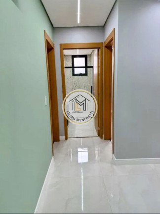 Imagem Imóvel com 2 Quartos à Venda, 70 m² em Jardim Do Lago - Jundiaí