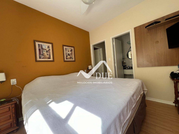 Imagem Apartamento com 2 Quartos à Venda, 136 m² em Aparecida - Santos Imagem Apartamento com 2 Quartos à Venda, 136 m² em Aparecida - Santos