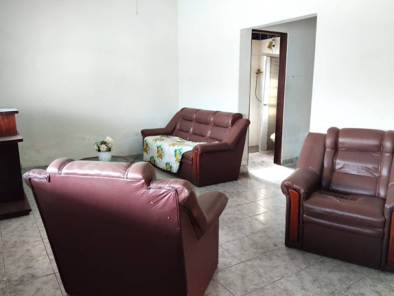 Imagem Casa com 2 Quartos à Venda, 275 m² em Jardim Sinhô Rollo - Iguape Imagem Casa com 2 Quartos à Venda, 275 m² em Jardim Sinhô Rollo - Iguape