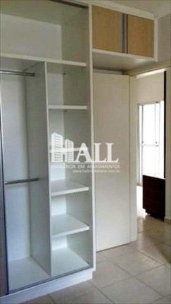 Imagem Apartamento com 2 Quartos à Venda, 59 m² em Jardim Yolanda - São José Do Rio Preto Imagem Apartamento com 2 Quartos à Venda, 59 m² em Jardim Yolanda - São José Do Rio Preto